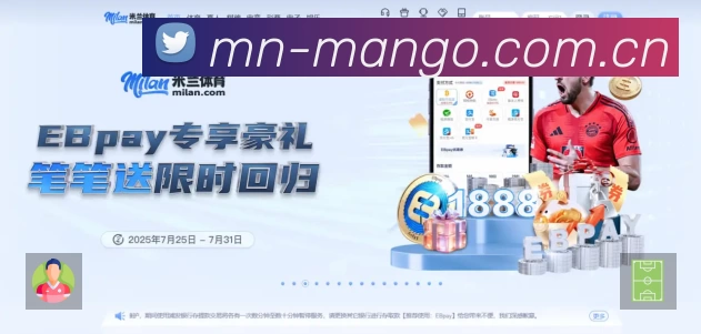 奖项1