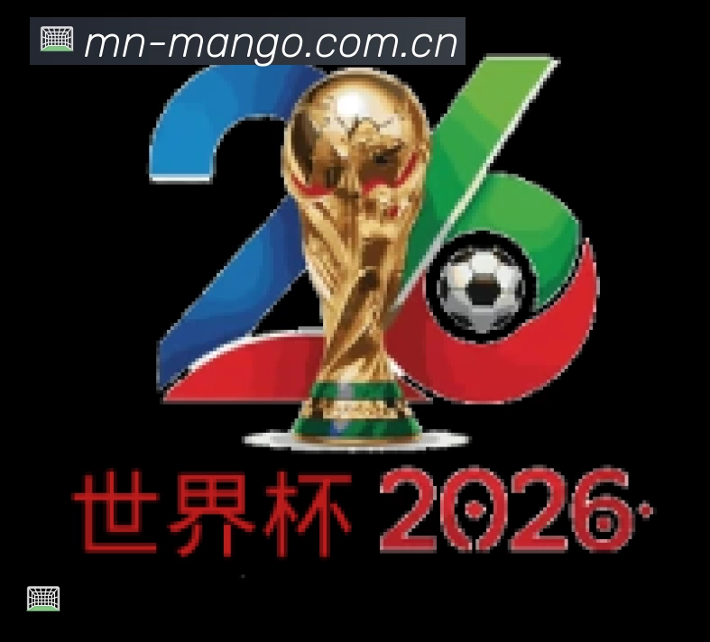 奖项3