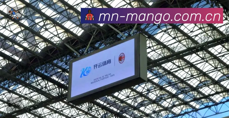 实时监控数据概览